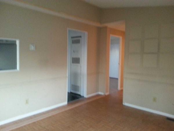 Glenair MHP 1700 Glendora Ave. #15Glendora, CA 91740