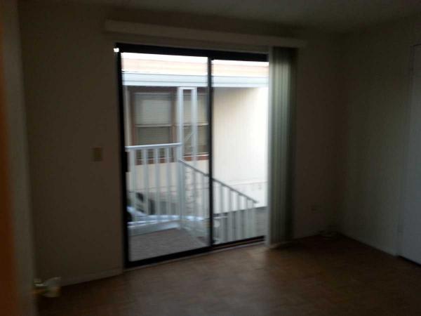 Glenair MHP 1700 Glendora Ave. #15Glendora, CA 91740