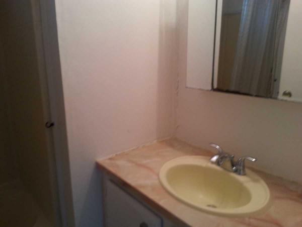 Glenair MHP 1700 Glendora Ave. #15Glendora, CA 91740