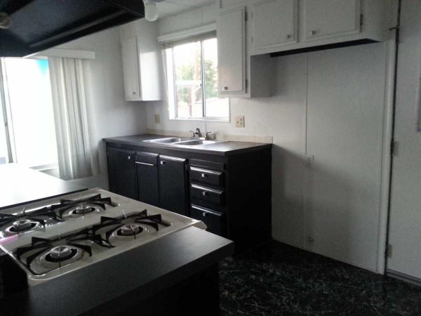 Glenair MHP 1700 Glendora Ave. #15Glendora, CA 91740