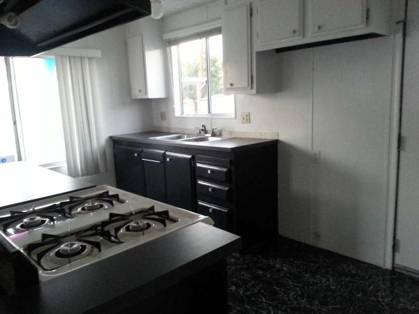 Glenair MHP 1700 Glendora Ave. #15Glendora, CA 91740