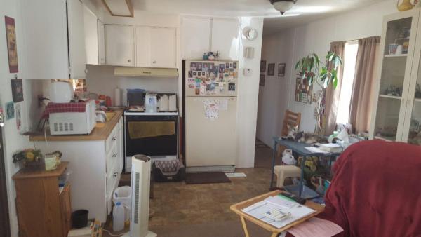 Tropics Trailer Park 428 E. Route 66Glendora, CA 91740