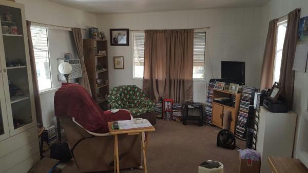 Tropics Trailer Park 428 E. Route 66Glendora, CA 91740