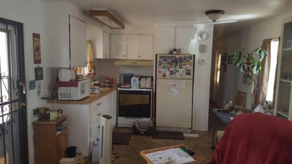 Tropics Trailer Park 428 E. Route 66Glendora, CA 91740