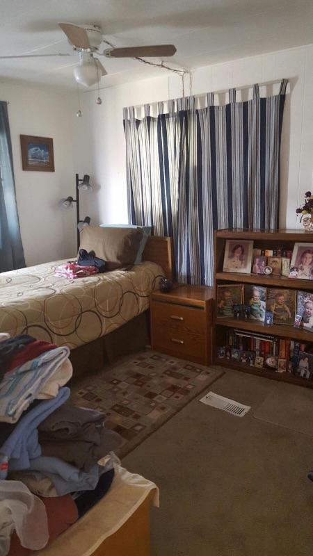 Tropics Trailer Park 428 E. Route 66Glendora, CA 91740