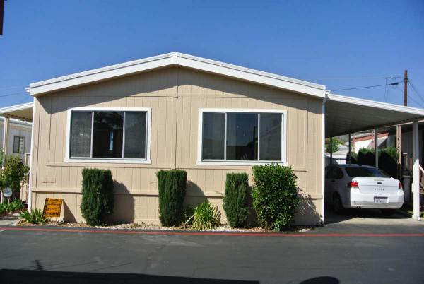 Joys Mobile Park337 W. Route 66Glendora, CA 91740
