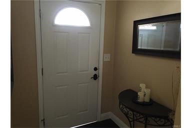 1242 S. Concord Ln., Glendora, United States 91740