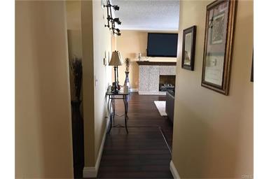 1242 S. Concord Ln., Glendora, United States 91740