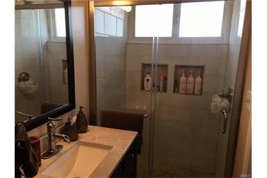 1242 S. Concord Ln., Glendora, United States 91740