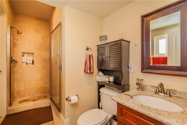 1330 South Bender Avenue, Glendora, CA 91740