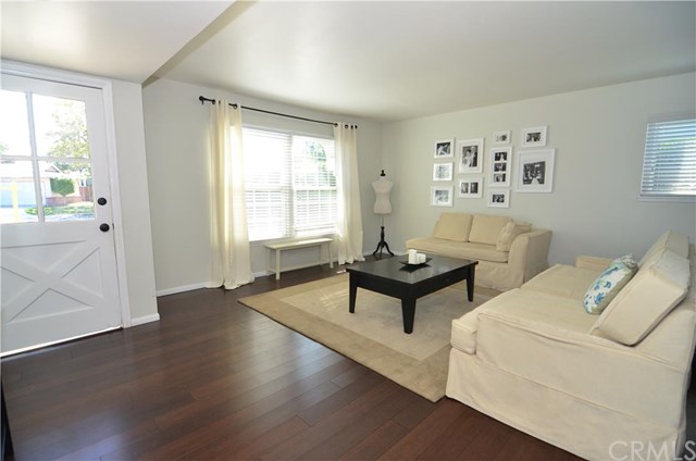 1407 S Dodsworth Ave, Glendora, United States 91740