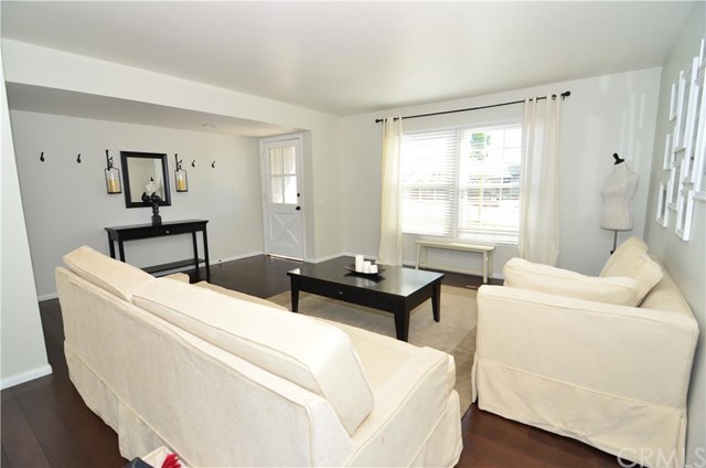 1407 S Dodsworth Ave, Glendora, United States 91740