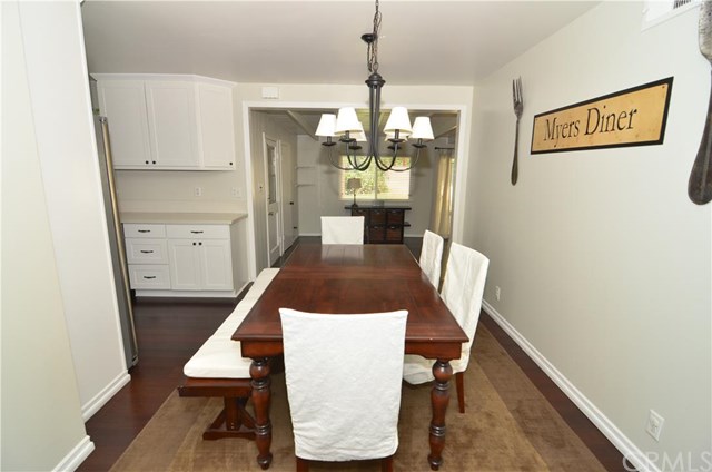 1407 S Dodsworth Ave, Glendora, United States 91740