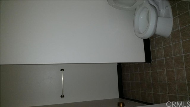 2030 E Route 66, Glendora, CA 91740