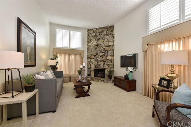 650 North Treanor Avenue, Glendora, CA 91741