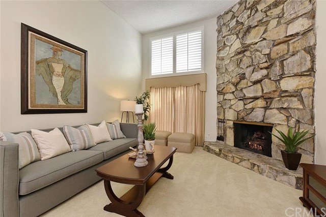 650 North Treanor Avenue, Glendora, CA 91741
