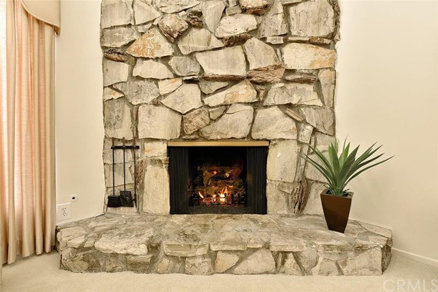 650 North Treanor Avenue, Glendora, CA 91741