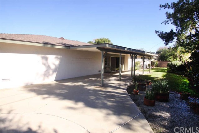 706 West Carroll Avenue, Glendora, CA 91741