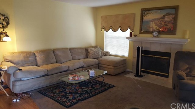 760 W Foothill Blvd, Glendora, United States 91741