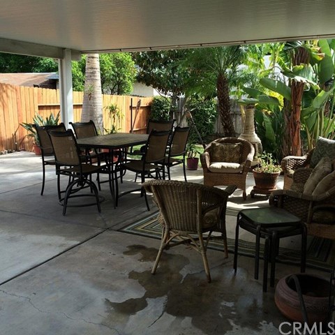 760 W Foothill Blvd, Glendora, United States 91741