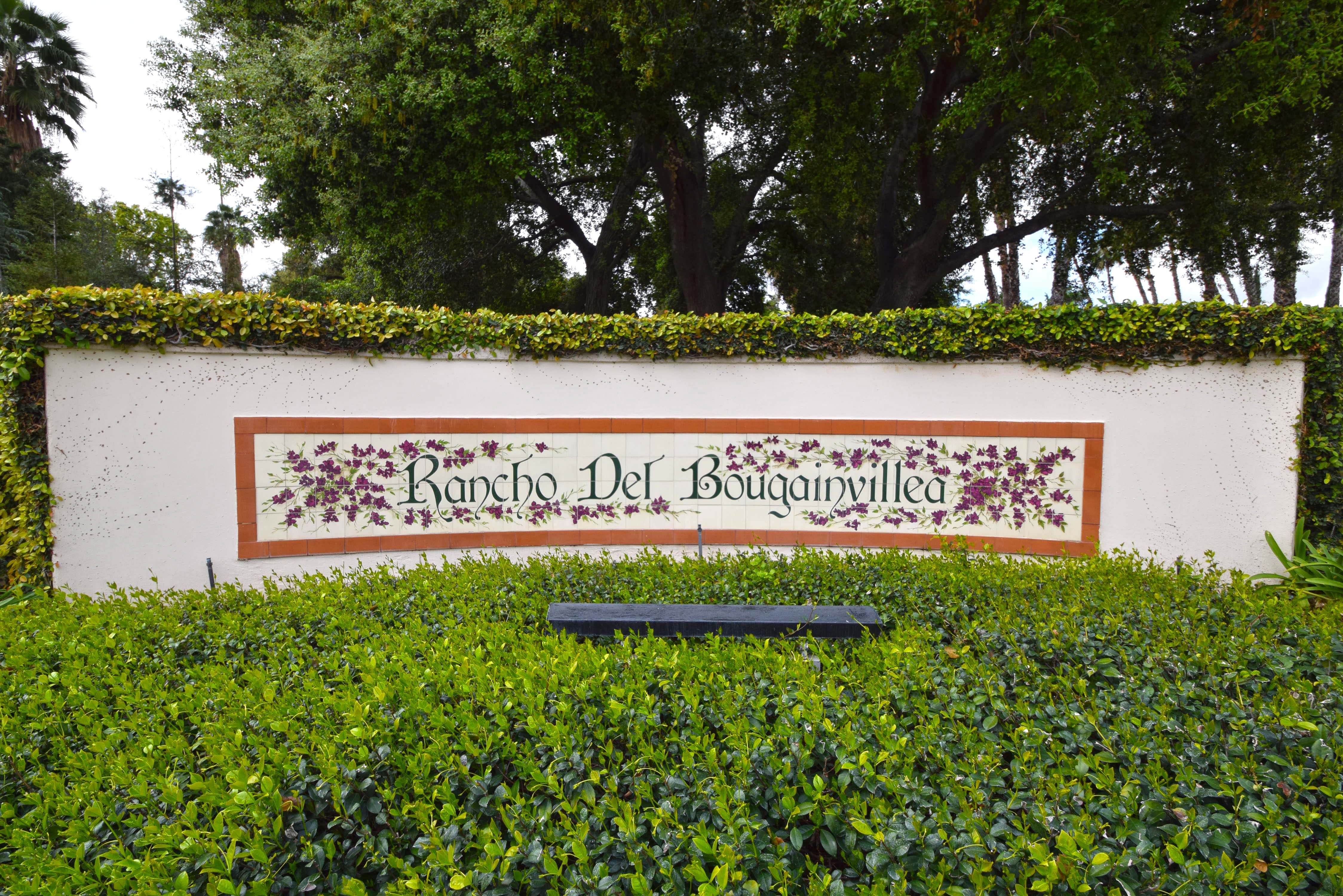 461 E. Bougainvillea Lane, Glendora, United States 91741
