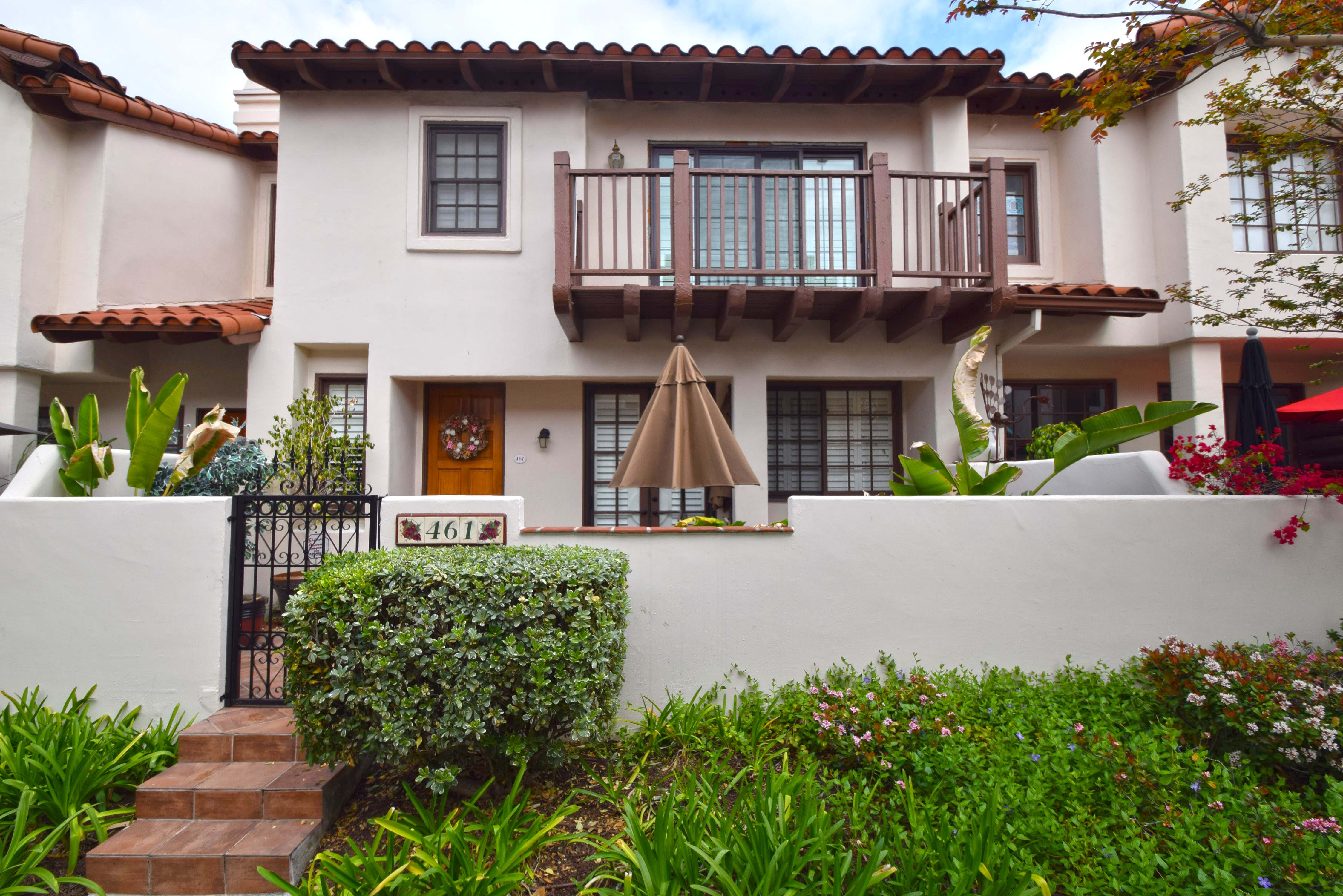 461 E. Bougainvillea Lane, Glendora, United States 91741