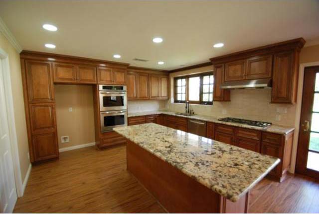 1355 Indian Springs Drive, Glendora, United States 91741