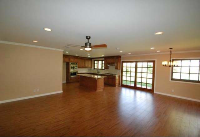 1355 Indian Springs Drive, Glendora, United States 91741