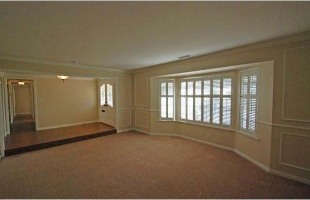 1355 Indian Springs Drive, Glendora, United States 91741
