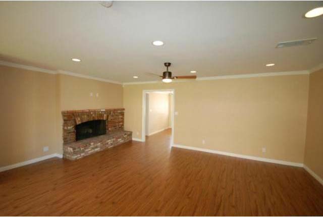 1355 Indian Springs Drive, Glendora, United States 91741