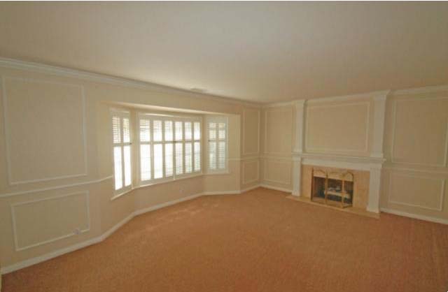 1355 Indian Springs Drive, Glendora, United States 91741