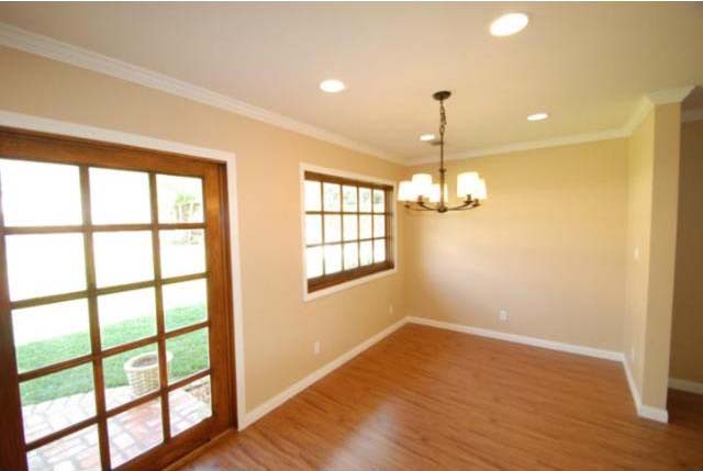 1355 Indian Springs Drive, Glendora, United States 91741
