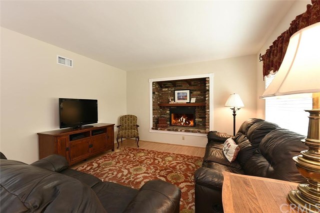 600 East Meda Avenue, Glendora, CA 91741