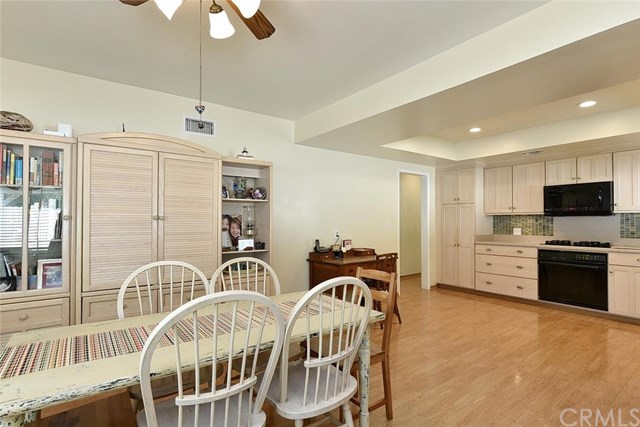 600 East Meda Avenue, Glendora, CA 91741