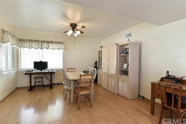 600 East Meda Avenue, Glendora, CA 91741
