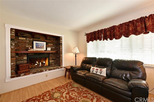 600 East Meda Avenue, Glendora, CA 91741