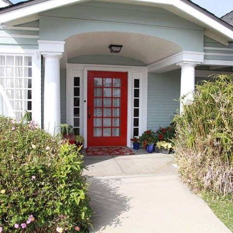 259 North Barranca Avenue, Glendora, CA 91741