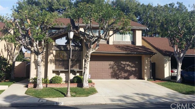 140 Windermere Lane, Glendora, CA 91741