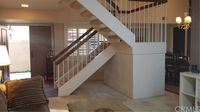 140 Windermere Lane, Glendora, CA 91741