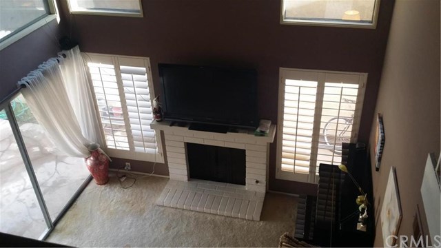 140 Windermere Lane, Glendora, CA 91741