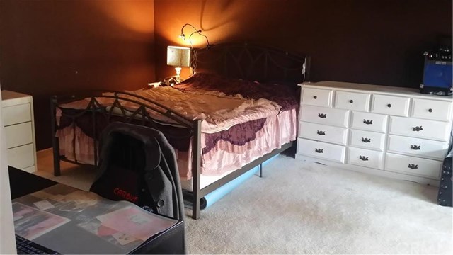 140 Windermere Lane, Glendora, CA 91741