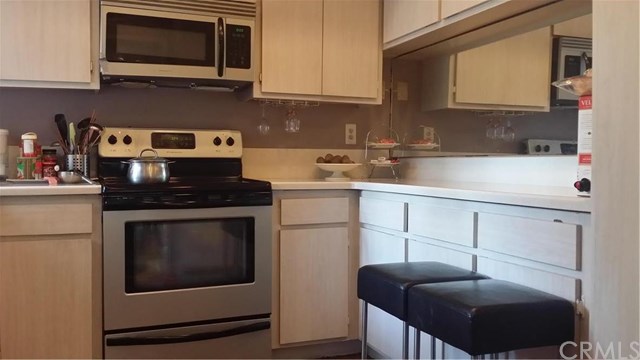 140 Windermere Lane, Glendora, CA 91741
