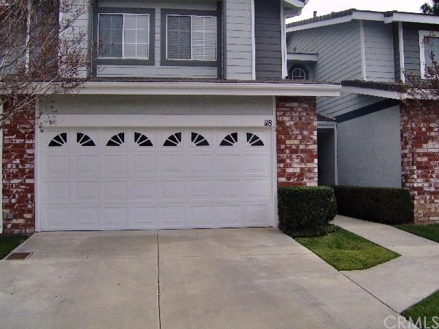118 Meadow Oaks Lane, Glendora, CA 91741