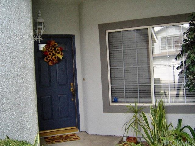 118 Meadow Oaks Lane, Glendora, CA 91741