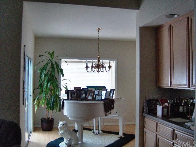 118 Meadow Oaks Lane, Glendora, CA 91741