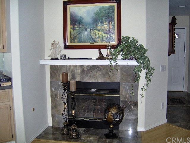 118 Meadow Oaks Lane, Glendora, CA 91741