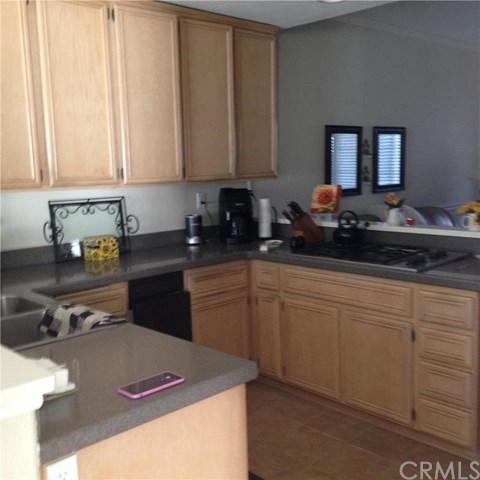 118 Meadow Oaks Lane, Glendora, CA 91741