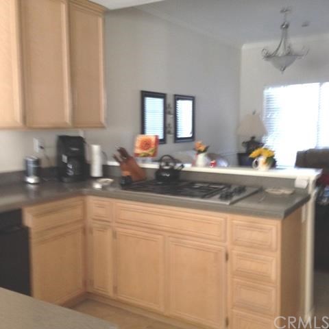 118 Meadow Oaks Lane, Glendora, CA 91741