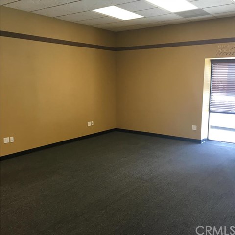 201 N Glendora Avenue, Glendora, CA 91741