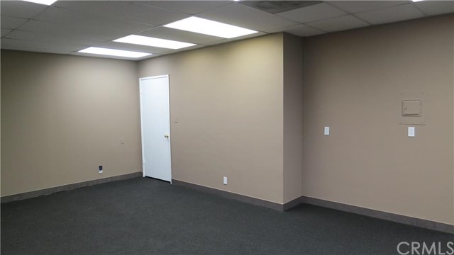 541 S Glendora Avenue, Glendora, CA 91741